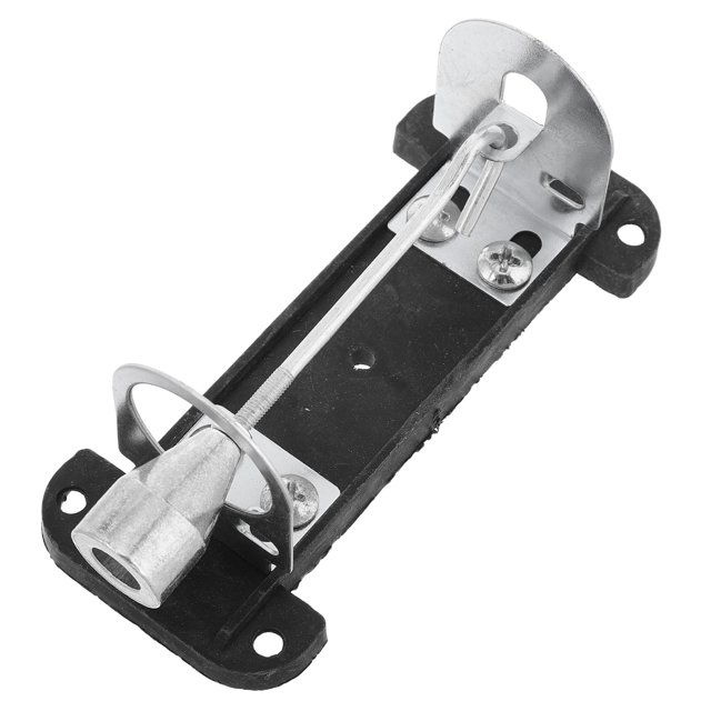 Stabilisateur Anti-Vibration pour Machine à Griffes Jouet pour Enfants Machine à Attraper Miniature Accessoires de Machine à Flipper pour Poupée d'Enfants Dispositif Anti-Vibration