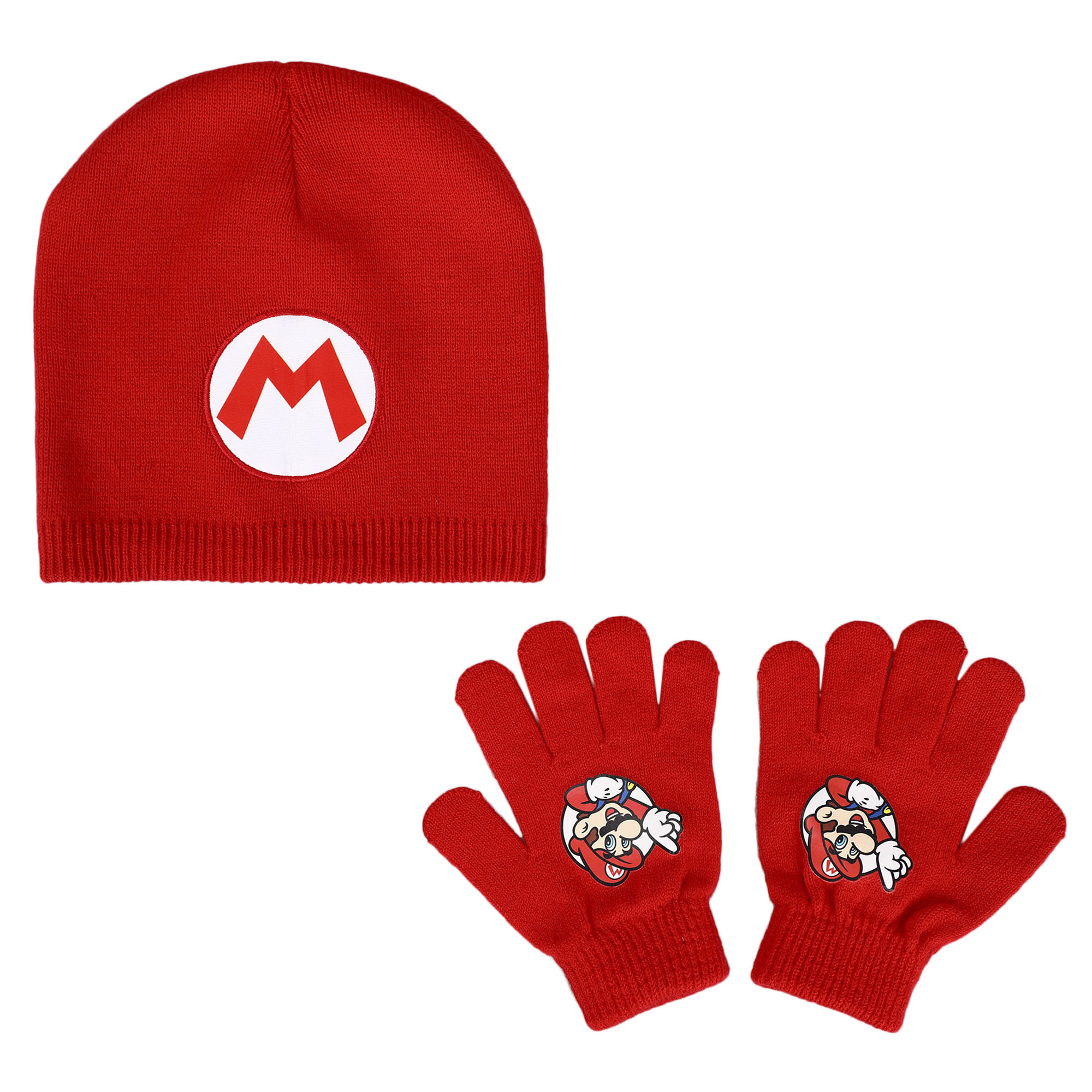 warme handschuhe zum gassi gehen CAOZITOU Winterhandschuhe Herren Fashion Moto apģērbs Busch PROtective Shop von Farbe:Punkte Rosa