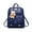 Style A, variant on Backpack Female Fashion Student Bag Leisure Travel Backpack,Style E