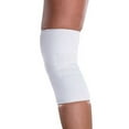 thumbnail image 2 of DonJoy Elastic Knee Support (Small (15��-18")), 2 of 2