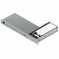 thumbnail image 6 of Ubiquiti Pro Max 16 Rack Mount, 6 of 6
