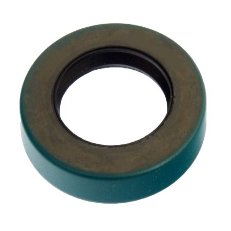 Wheel Seal Precision Automotive 473214