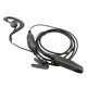 thumbnail image 1 of Reemplazo para Baofeng UV-9R Impermeable Walkie Talkie Auriculares CB Radio Auriculares PTT Micrófono Auricular sidaley TX1251-00, 1 of 2
