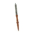 thumbnail image 3 of Cepillo redondo pequeño Yuyangstore para flequillo peine para peluqueros cabello grueso o fino M, 3 of 8