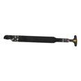 thumbnail image 3 of Hood Catch Release Handle Lever Pull Opener 2S6H16B632AE Fits for Fiesta Mk5 2002-2008, 3 of 5