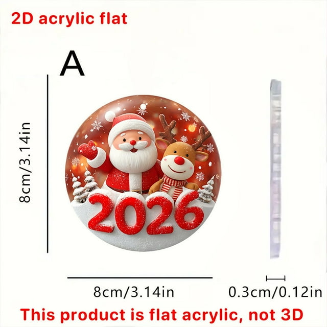 Small Christmas Tree Adhesive Wheel Rack 4 Set Storage Box Bed Pulley Trash Mini Christmas Tree