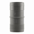 thumbnail image 2 of Inserto de polipropileno Coupling Boshart Industries, 4 cm, 1 paquete, 2 of 2