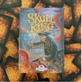 thumbnail image 4 of Skull King - English, 4 of 5