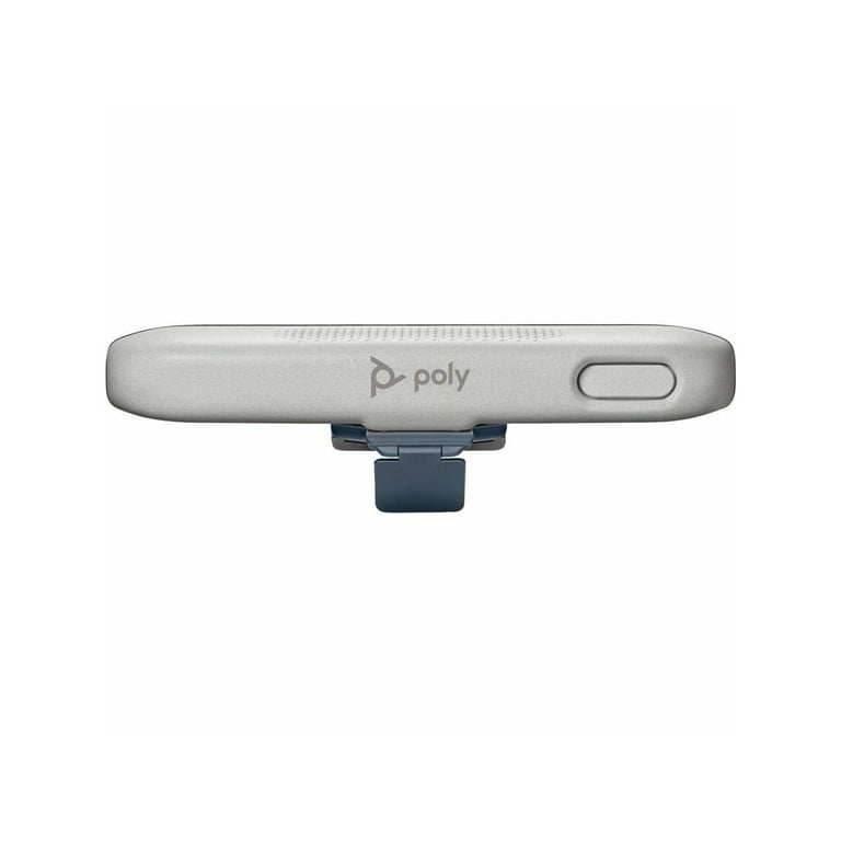 HP Poly Studio E70/P15/R30 Display Clamp Model 875K8AA HP Poly Studio E70/P15/R30 Display Clamp Model 875K8AA