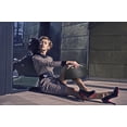 thumbnail image 4 of Bocina Portátil Bluetooth Harman Kardon Go+Play Mini, 4 of 5