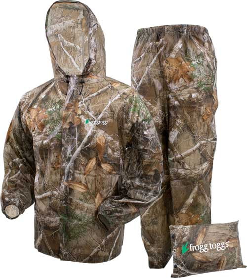 Rainwear in Outdoor Clothing - Walmart.com