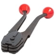 thumbnail image 2 of Economy Front Action Sealer,5/8" EP-1810-58, 2 of 2