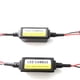 thumbnail image 5 of Cancelador de decodificadores de resistencia de 2 piezas H 11, 5 of 7