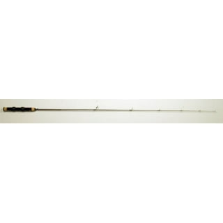 E56ULS 5'6″ Ultra Lite Rod – Norsemen Outdoors