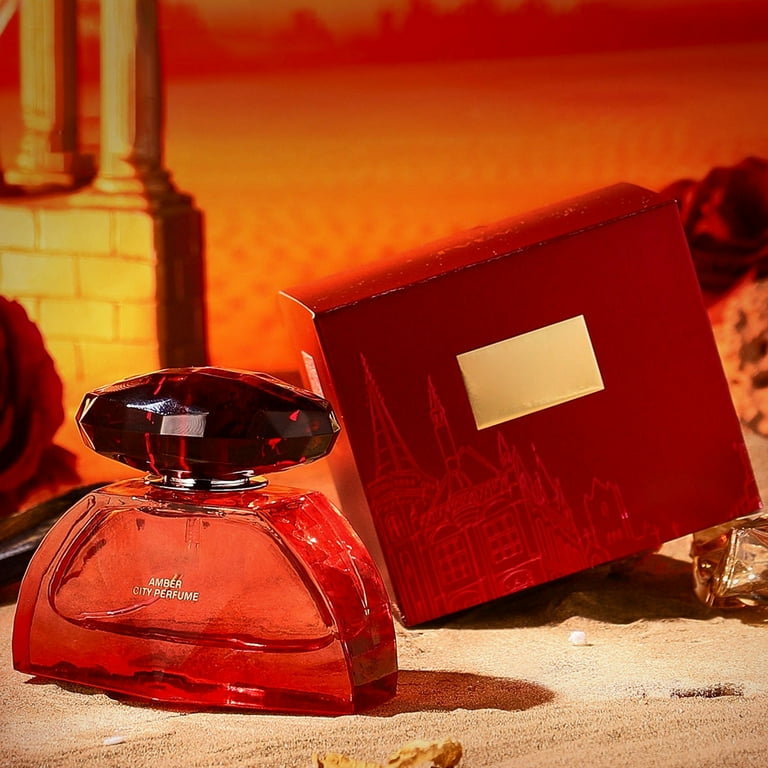 Chance perfume boots hotsell