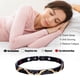 thumbnail image 4 of Pulsera magnética Pulsera de energía de moda desmontable Lodestone para uso unisex Tmvgtek Cuidado Belleza, 4 of 8