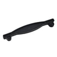 thumbnail image 1 of Almencla 5.5" Intake Manifold Tuning Valve 55570283 for, 1 of 6