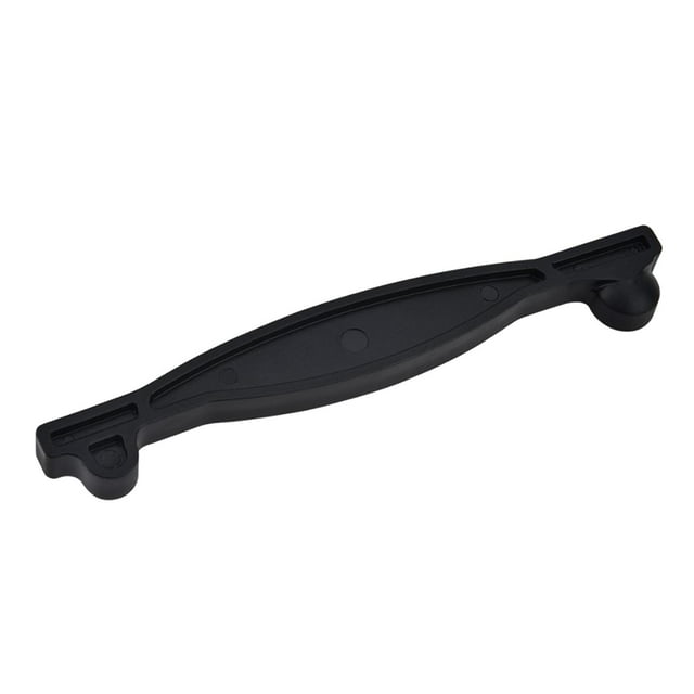 Almencla 5.5" Intake Manifold Tuning Valve 55570283 for