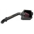 thumbnail image 2 of AIRAID 511-355 Performance Air Intake System Fits select: 2005-2020 TOYOTA TACOMA, 2 of 6