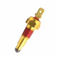thumbnail image 3 of Water temperature sensor suitable for Kubota 16222-83040 1622283040 -, 3 of 3