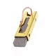 thumbnail image 3 of 4pcs 496268 Carbon Brushes Set Fits for MIRKA915 Dust Extractor, 3 of 5