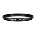 thumbnail image 2 of Unique Bargains 46mm Filter, 2 PCS Protection Filter Protection Camera Lens Filter Aluminum Optical for 46mm Camera Lens Filter, 2 of 5
