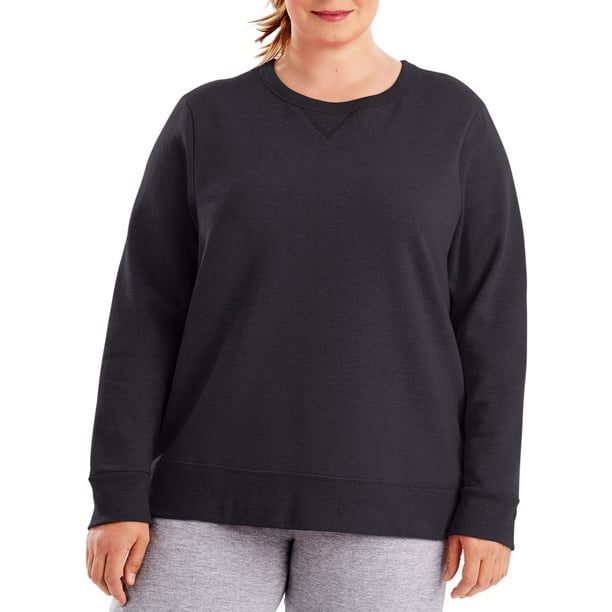 just my size sweat pants