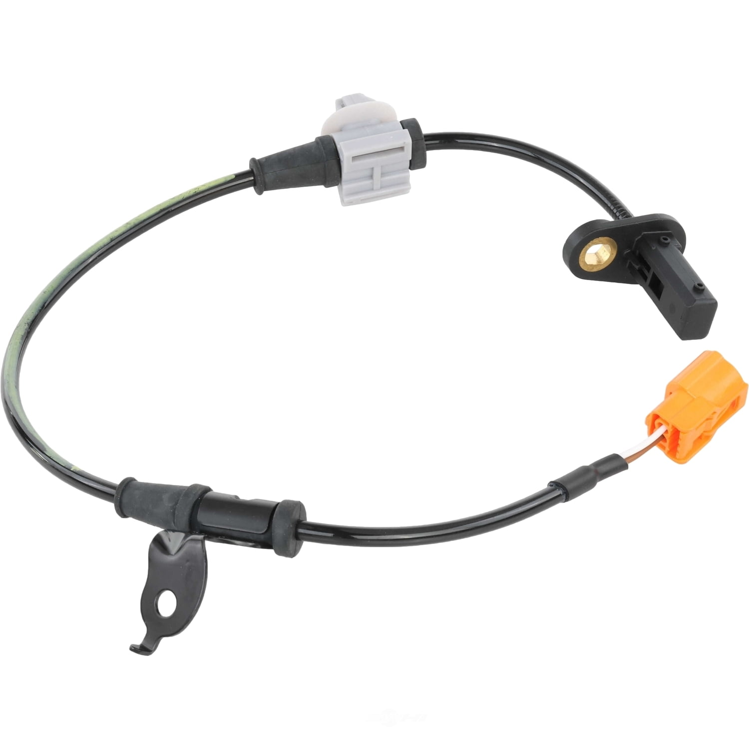 Delphi SS21361 ABS Wheel Speed Sensor