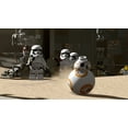 thumbnail image 4 of LEGO Star Wars: The Force Awakens for Nintendo 3DS, 4 of 10
