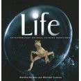 thumbnail image 3 of Life: Extraordinary Animals, Extreme Behaviour, 3 of 3