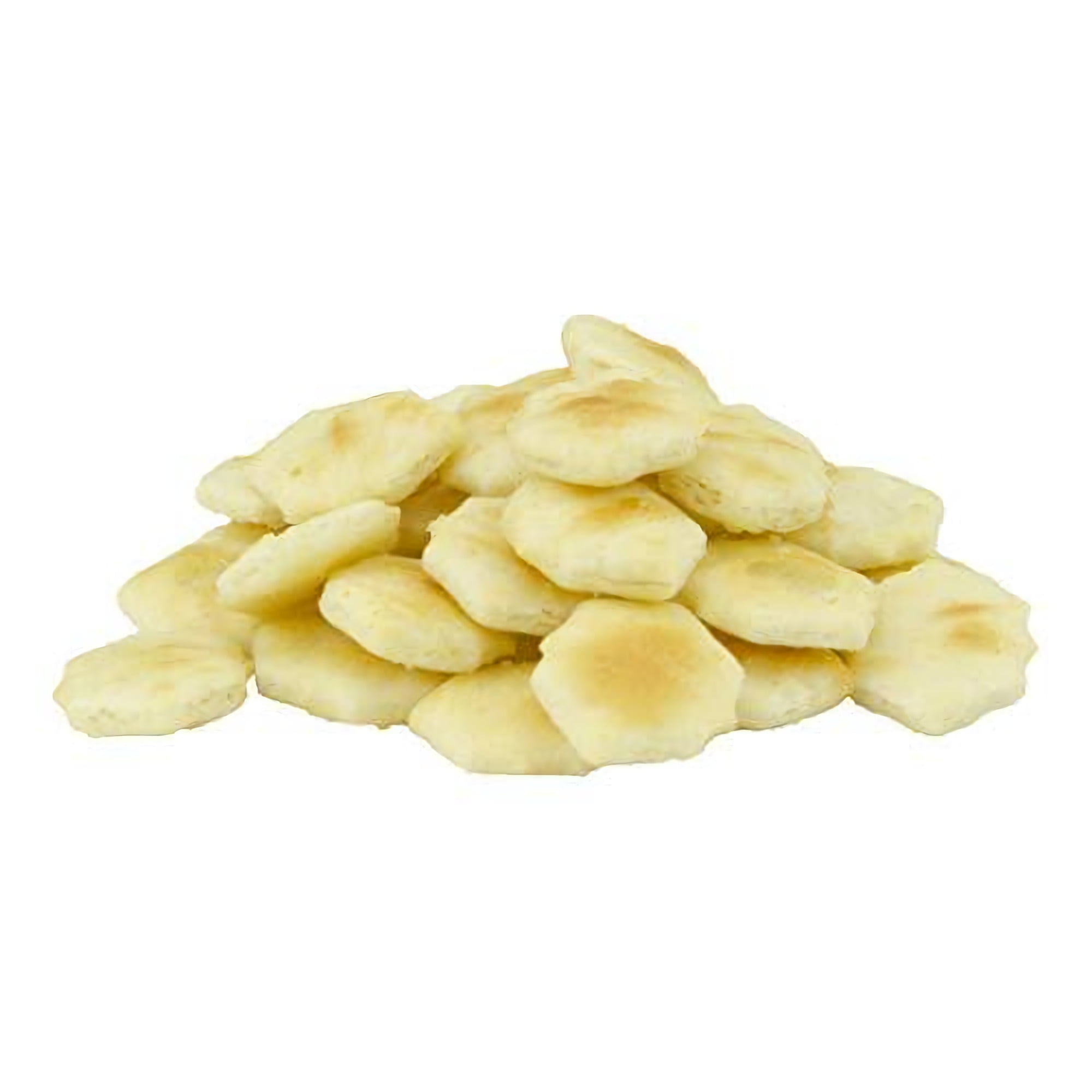 Keebler Zesta Soup & Oyster Saltines Crackers, Original, 160oz (1Count)