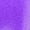 Purple, variant on AherBiu Kid Girls PU Leggings Metallic Sparkly Dancing Pants High Waisted Bottom Legging Pants