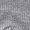 B-696 Gray, variant on Children's Girls Bow Lace Shorts Casual High Waisted Leggings Shorts Girl's Elastic Waist Base Shorts
