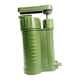 thumbnail image 5 of Filtro de agua portátil,Purificador de agua con bomba de filtro de agua portátil,Filtro de agua potable de supervivencia para acampar al aire libre, de purificación de agua Bomba, 5 of 8