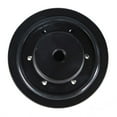 thumbnail image 5 of SEBLAFF Trolling Boat Motor Prop Nut Replacement for T-H Marine Minn Kota 80 101 112, 5 of 5