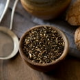 thumbnail image 3 of Frontier Co-op Fairtrade Certified Organic Loose Leaf Chai Tea, 16 oz Bag, 3 of 14