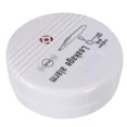thumbnail image 7 of ABS Wireless Water Leak Detector Water Sensor Alarm Leak Alarm Home Security, 7 of 7