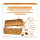 thumbnail image 5 of Barras 7 Cereales Kellogg's Sabor Canela 175 g, 5 of 5