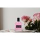 thumbnail image 4 of Perfume META-BOSEM Valentine Milano Eau de Parfum 100 ml, 4 of 7