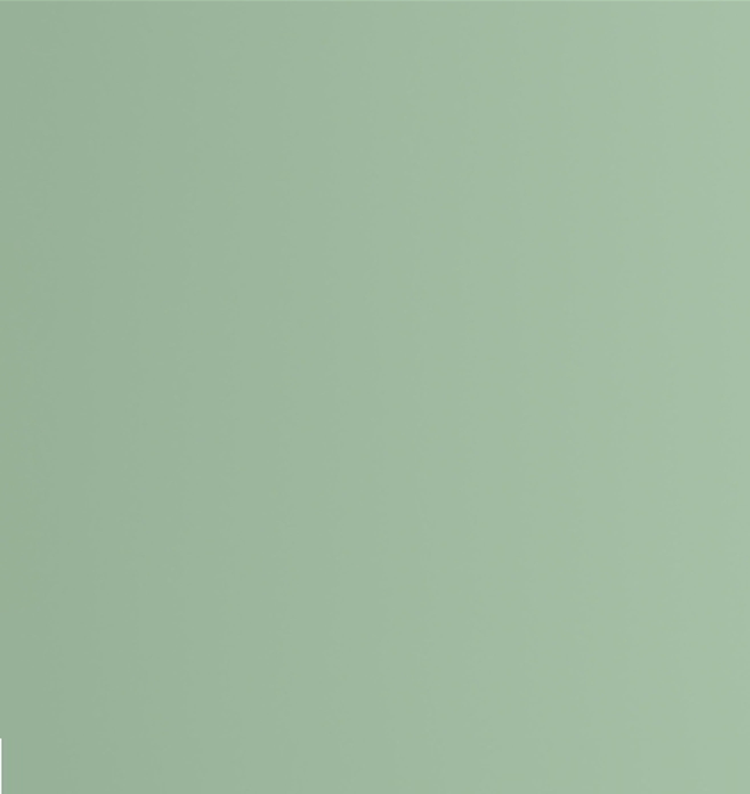 Seaglass