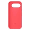thumbnail image 3 of Google Silicone Case Berry for Google Pixel 10a, 3 of 5