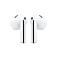 thumbnail image 1 of SAMSUNG - GALAXY BUDS3 WHITE, 1 of 8