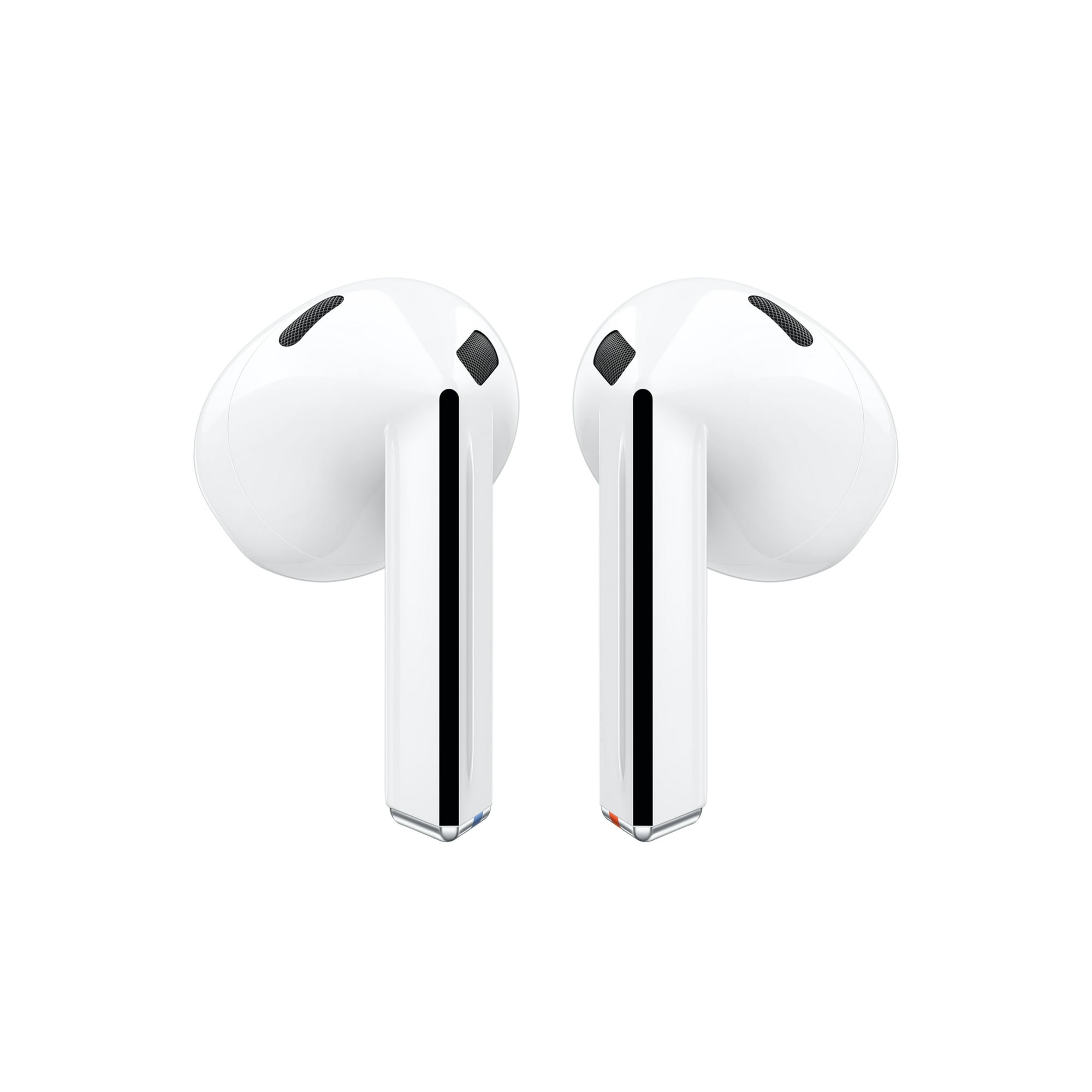SAMSUNG - GALAXY BUDS3 WHITE - Walmart.ca