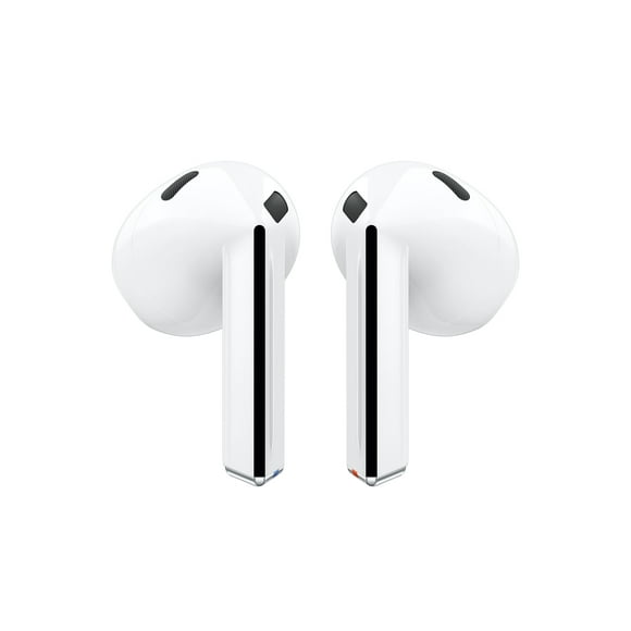 SAMSUNG - GALAXY BUDS3 WHITE