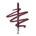 thumbnail image 1 of ColorStay Multi-Liner™, Makeup for Lip, Face, Eye, 1 of 9