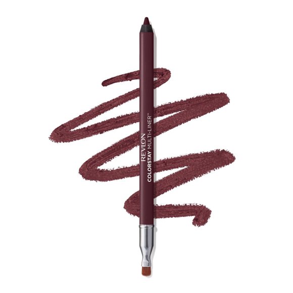 ColorStay Multi-Liner™, Makeup for Lip, Face, Eye