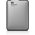 thumbnail image 7 of 1TB MY PASSPORT USB 3.0 DISC PROD SPCL SOURCING SEE NOTES, 7 of 7