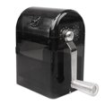 thumbnail image 1 of Portable Tobacco Shredder,portable Mini Manual Tobacco Cut Shredder, 1 of 2