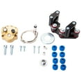 thumbnail image 3 of Scotts Performance DS-SUB-5930-02R SUB Mount Complete Stabilizer Kit Rubber Type, 3 of 4