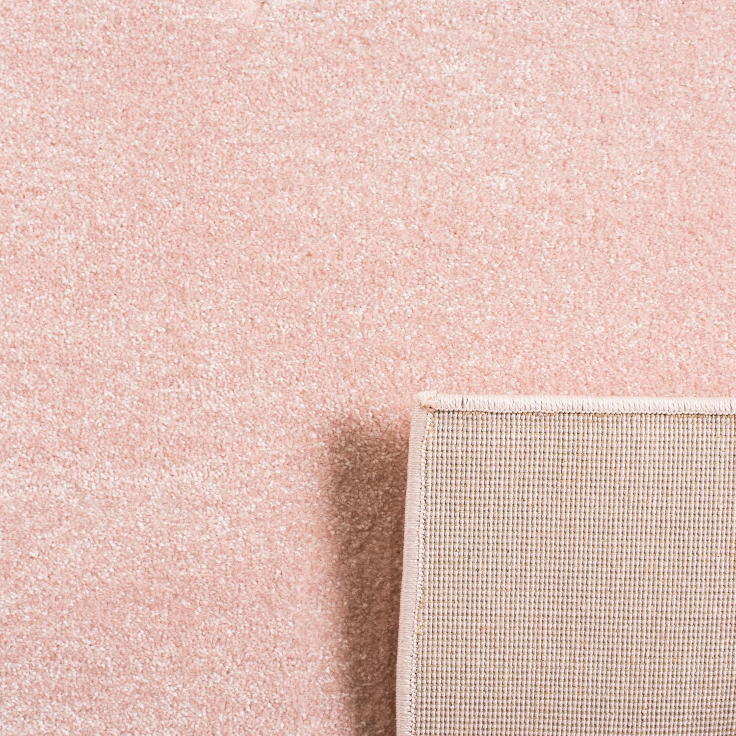 Safavieh Carousel Kids Dalach Tapis Licorne